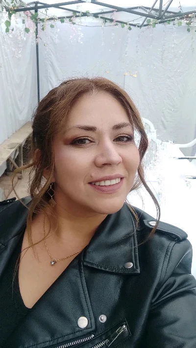 Lissette L.