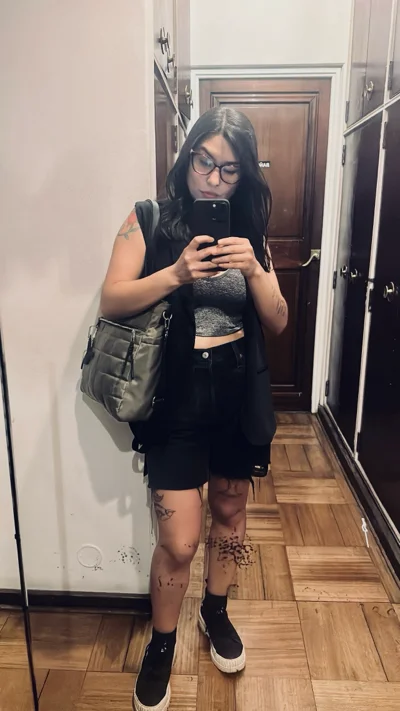 Paloma T.
