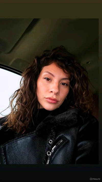 Javiera N.