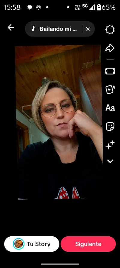 Veronica P.