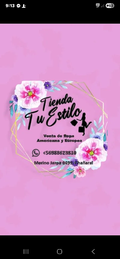 Cristina.chinita21@Gmail.com