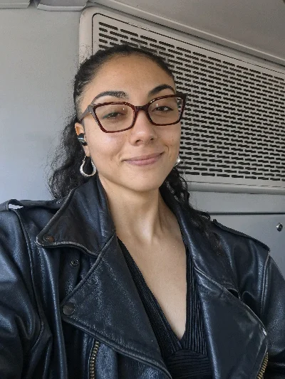 Trinidad G.