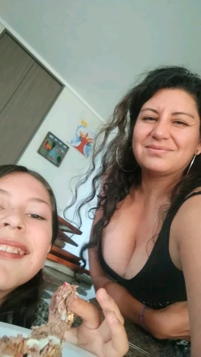 Ana M.