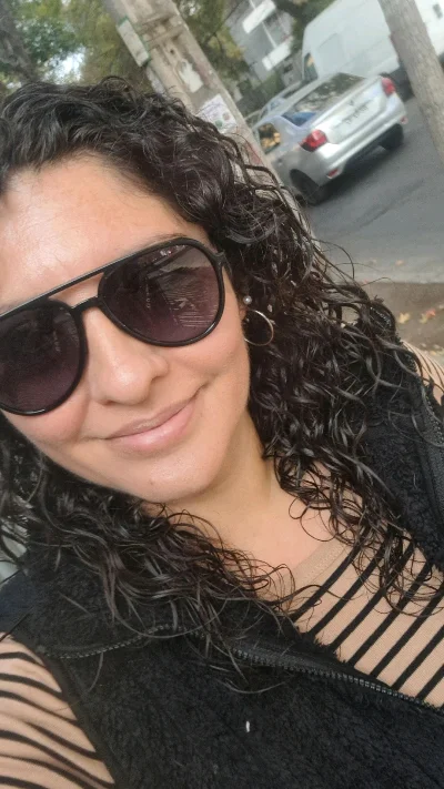 Carolina H.