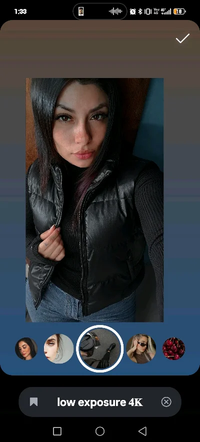 Cynthia R.