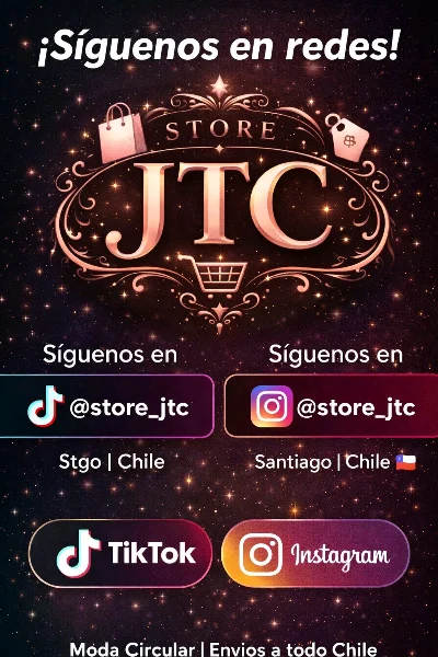Store_Jtc