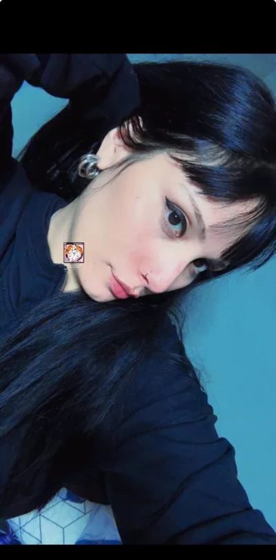 Valentina G.