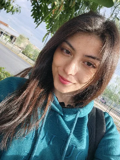 Koorinthios