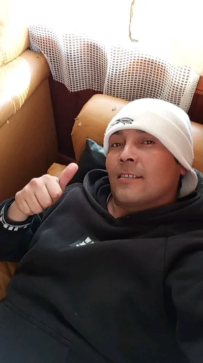 Marcelo M.