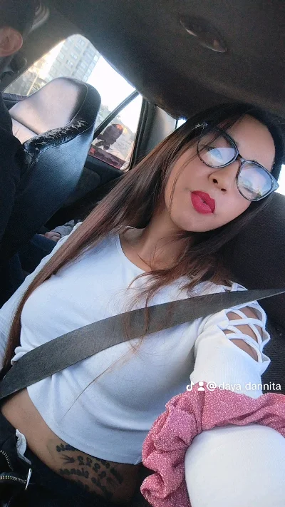 Dayana B.