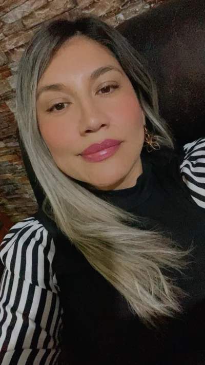 Nataly C.