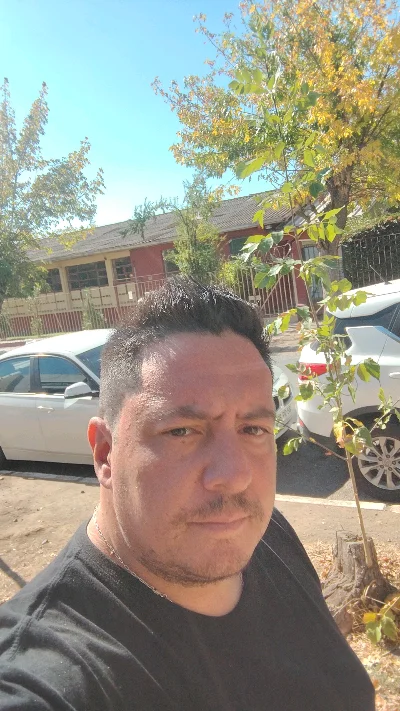 Pablo B.