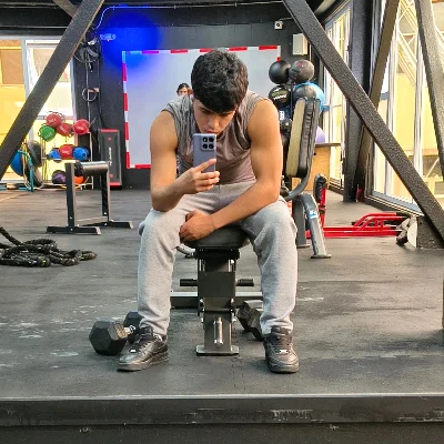Diego Y.