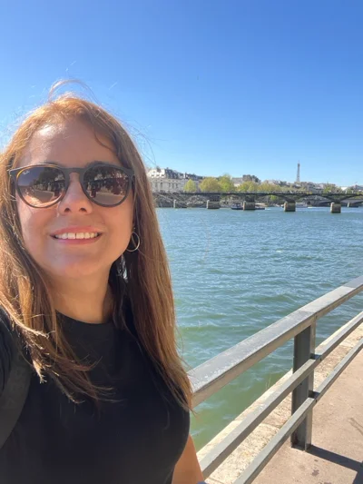 María J.