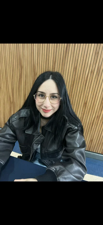 Belén C.