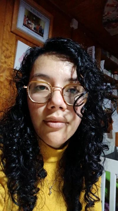 Gina G.
