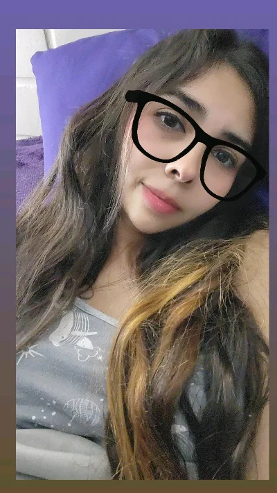 Constanza D.