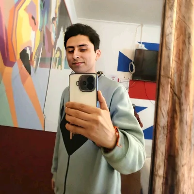 Fabián G.