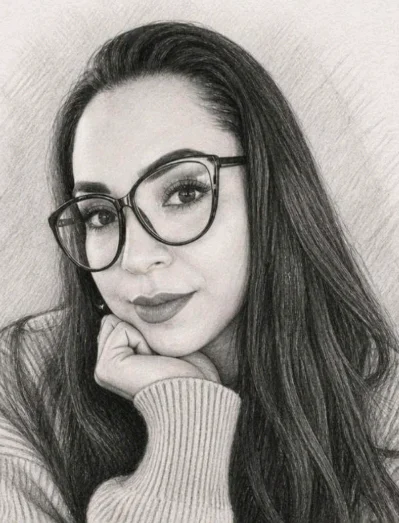 Katerin C.