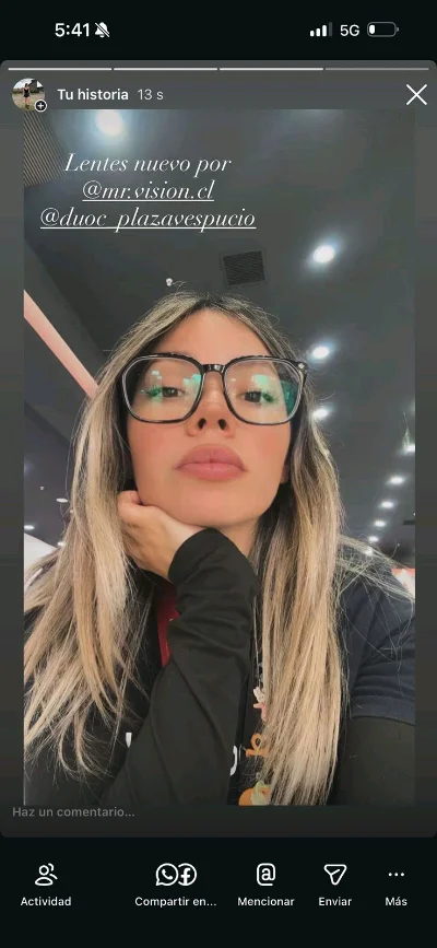Tamara C.