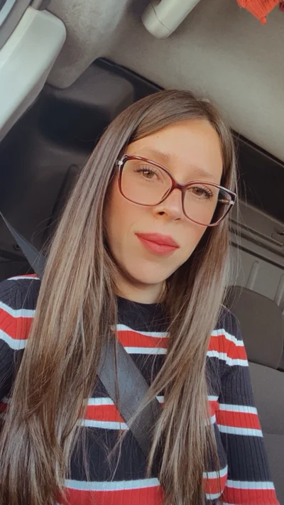 Constanza C.