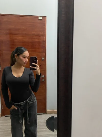 Mariana
