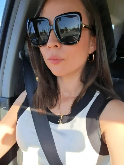 Camila B.