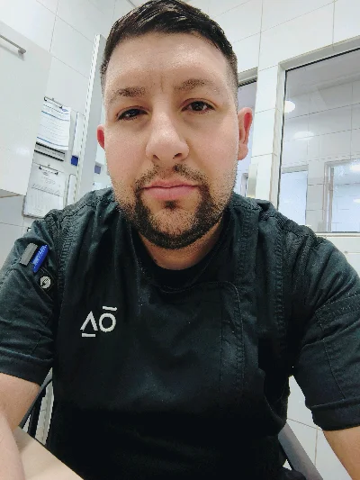 Esteban A.