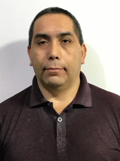 Juan C.