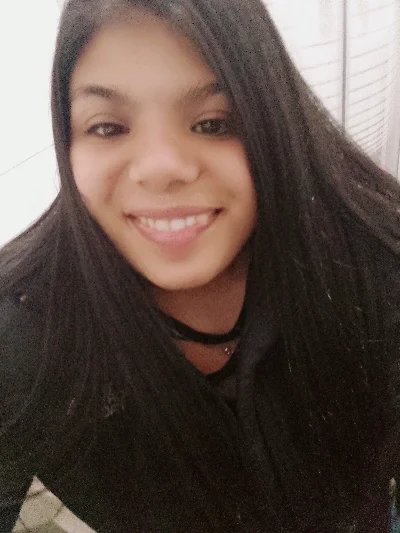 Tamara G.