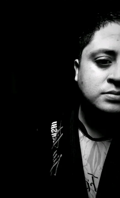 Sebastian R.