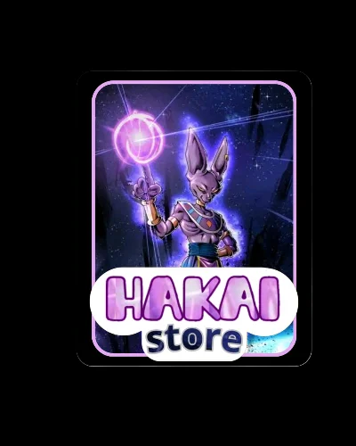 Hakai S.