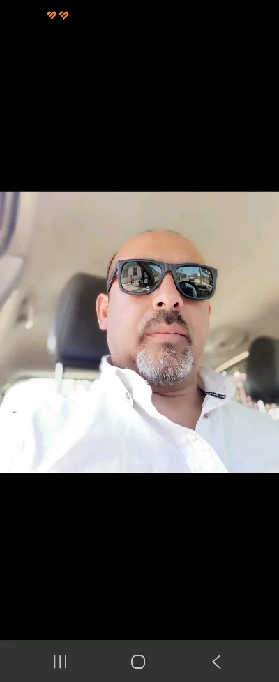 Mauricio G.
