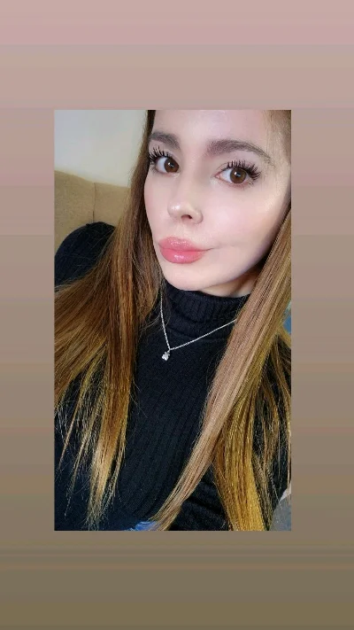 María J.