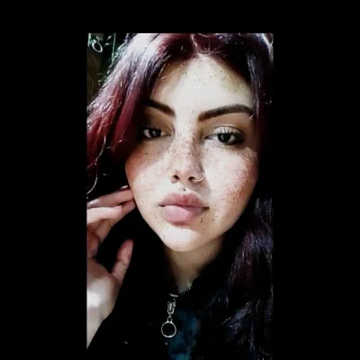 Perliita C.
