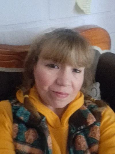 Veronica S.