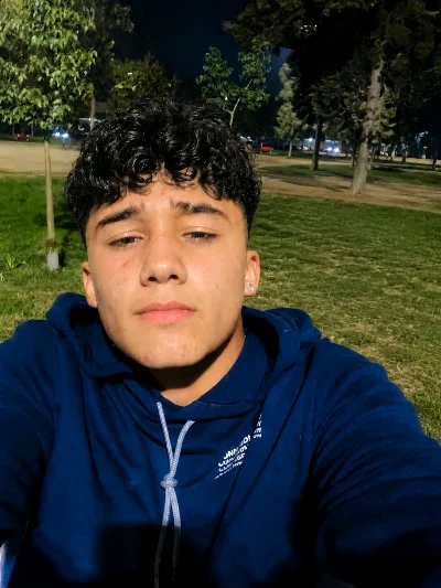 Martin E.