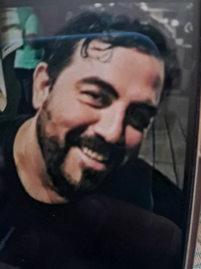 Alejandro