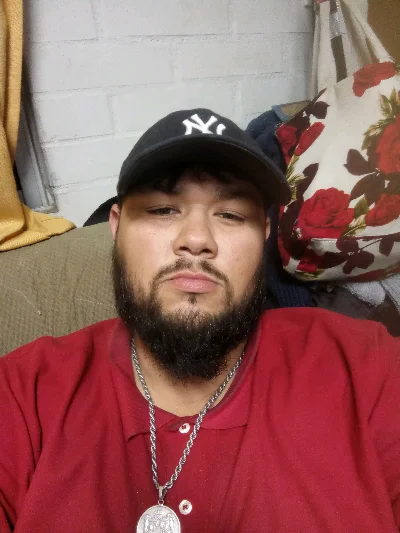 Pablo A.