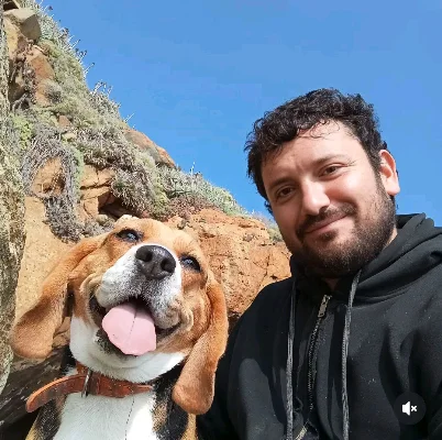 Julián
