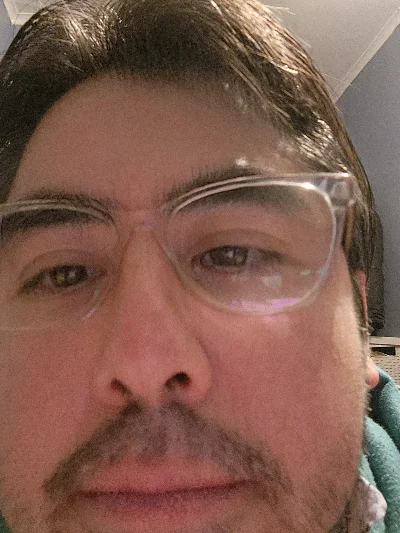 Rodrigo F.
