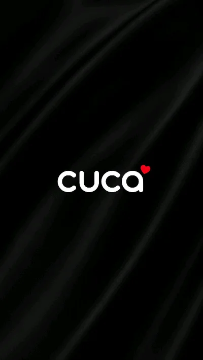 Cuca