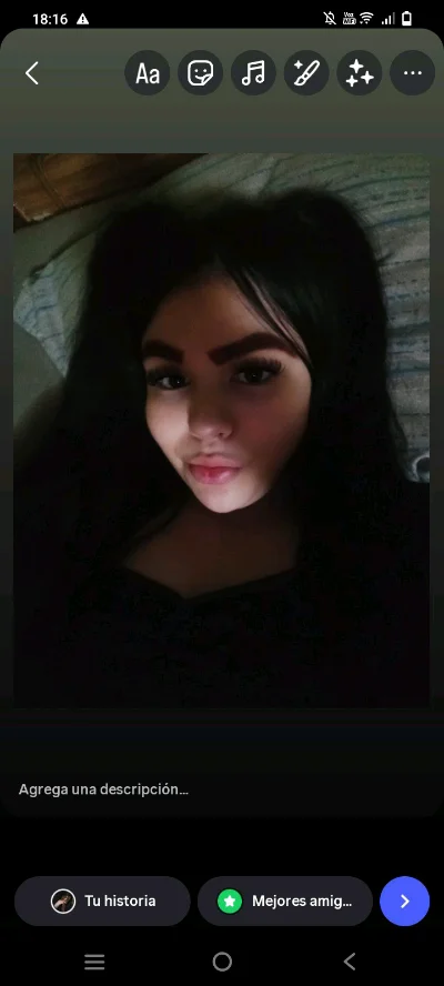 Estefani E.