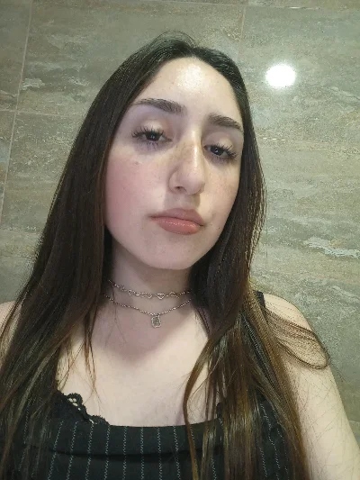 Antonella A.