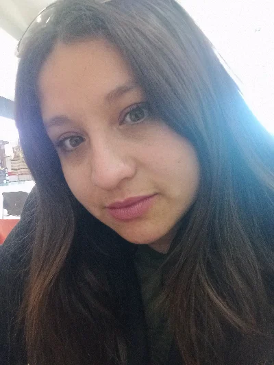 Dania O.