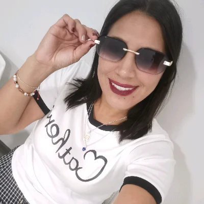 Stephania D.