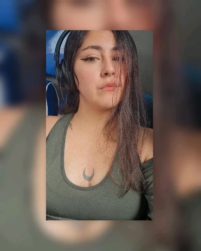 Ambbar