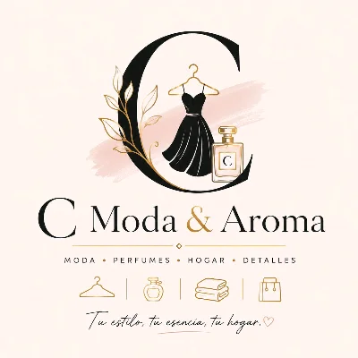 C M.