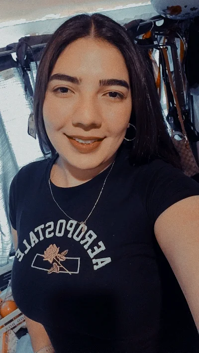 Javita