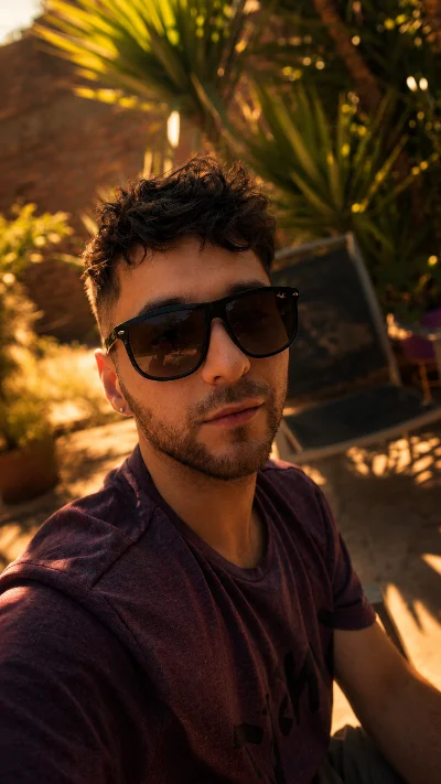 Marcelo S.